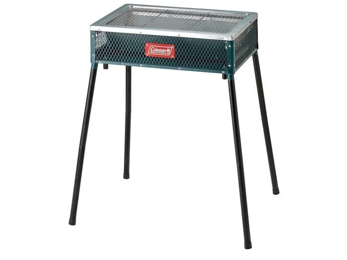 Coleman ヘキサタープMDX+の商品紹介 | hinata〜もっとそとが