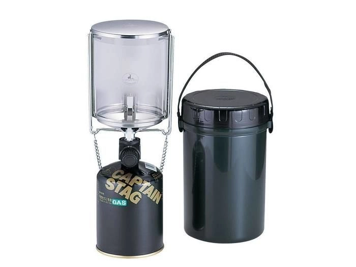 ogawa オーティスN-04の商品紹介 | hinata〜もっとそとが好きに