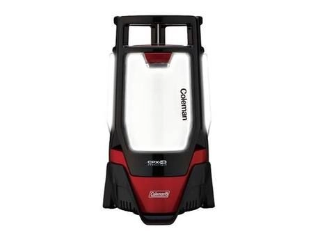 Ogawa オガワ　コット　 アルミGIベッド ブラウン3点セット Amazon | ogawa(オガワ) キャンプ アウトドア ベッド アルミGIベッド2