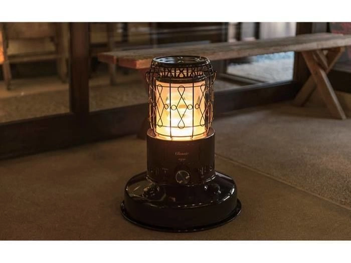 Coleman ウェザーマスター　ヘキサタープ　デュオ コールマン ウェザーマスター ヘキサタープⅡレビュー！見た目