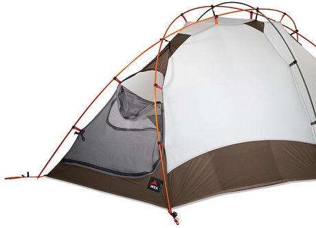 MSR FURY™（フューリー）の商品紹介 | hinata〜もっとそとが好き