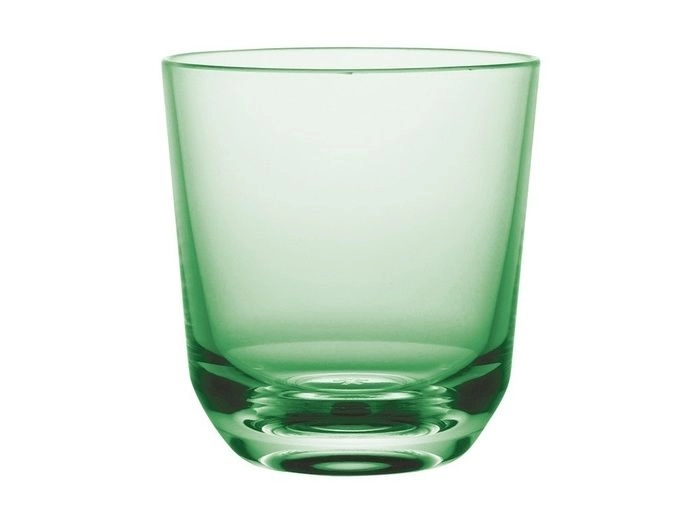 Coleman COLEMAN × YUSUKE HANAI × BEAMS / ウッドテーブル