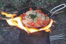 UNIFLAME ちびパンclub(4枚セット)の商品紹介 | hinata〜もっとそとが