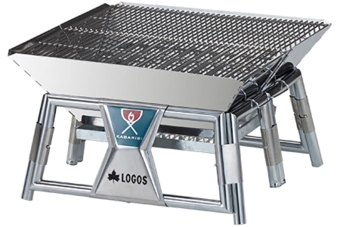 バーベキュー・調理用品 LOGOS KAGARIBI XL item_pc_81A_WEyc9ZL._SL1200_.jpg