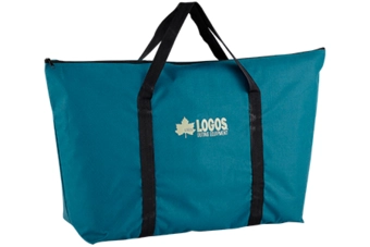 LOGOS LOGOS KAGARIBI XL（カガリビ）の商品紹介 | hinata〜もっとそと