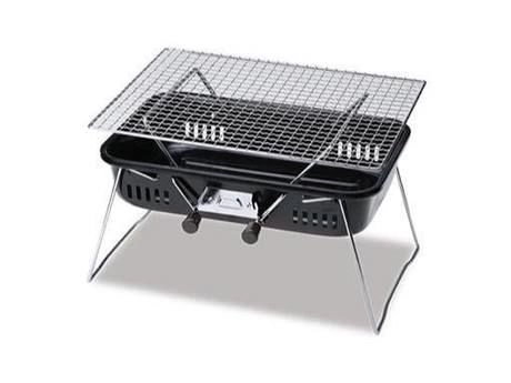 LOGOS LOGOS ナバホ PANEL ダブル Tepee 500-AE（ロゴス ナバホ パネル