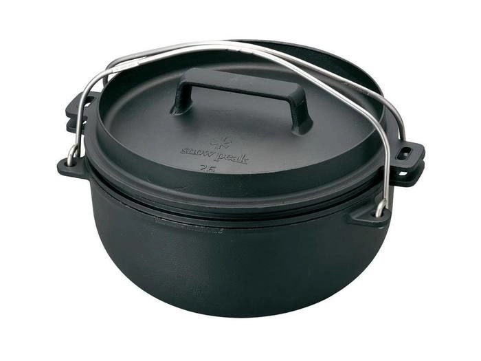 NANGA - 【最終値下】ナンガNANGAシュラフ250STD（レギュラー） Amazon | ナンガ(NANGA) ダウンバッグ250STD(650FP) レギュラー