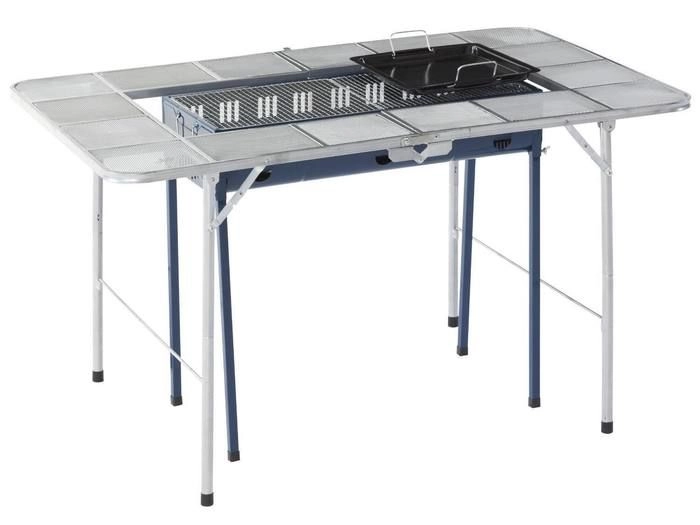 UNIFLAME IRORI EXT いろりエクステンション 廃盤品 アウトドアショップ・パーマーク｜新潟・長岡アウトドア専門店 Parr Mark