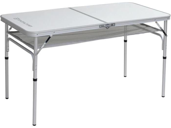 Nordisk Svalbard 1 SI（スゥワルバード 1 SI）の商品紹介 | hinata