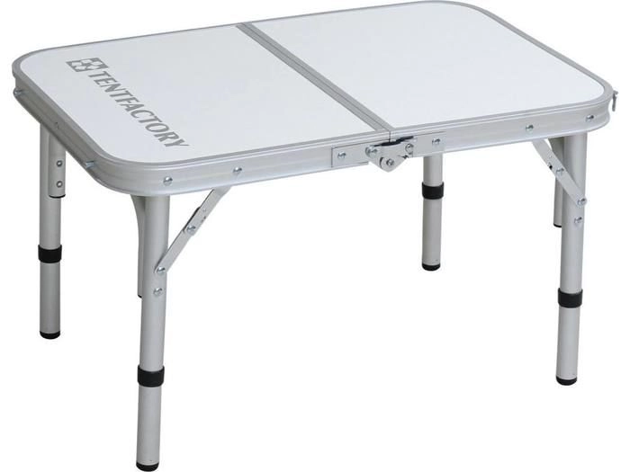 Coleman COLEMAN × YUSUKE HANAI × BEAMS / イージーリフトチェア