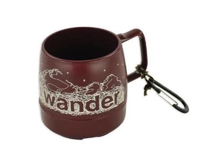 UNIFLAME ラウンドZATAKU（ラウンドザタク）の商品紹介 | hinata