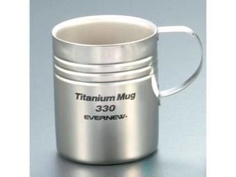 Coleman ウェザーマスター® ヘキサタープ/Lの商品紹介 | hinata