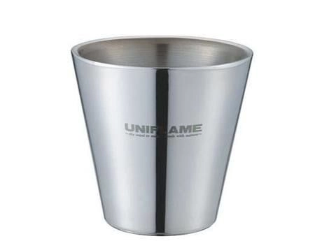 コールマン ウェザーマスタースクエアタープL スクエアタープ/Lの通販｜キャンプ用品のコールマン【公式