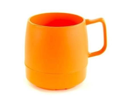 コールマン ウェザーマスタースクエアタープL スクエアタープ/L | コールマン｜Coleman