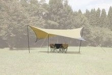 item_sp_794D03D8-726B-46DC-