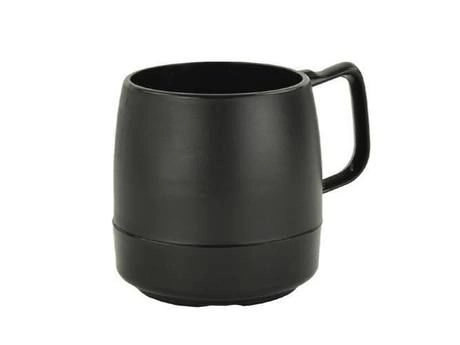 DINEX 8 oz.Mug Greenの商品紹介 | hinata〜もっとそとが好きになる