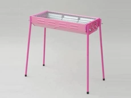 Coleman ウェザーマスター®ヘキサタープデュオの商品紹介