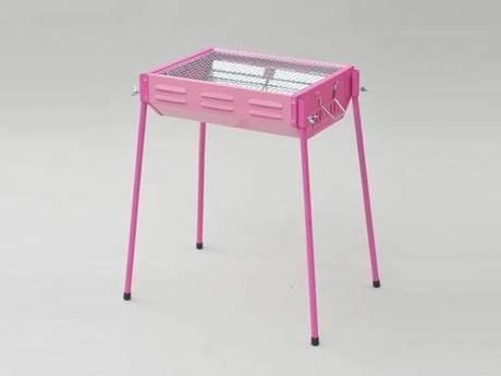 あらかぶ✨Coleman スクリーンキャノピージョイントタープII　付属品 Coleman(コールマン) スクリーンキャノピージョイントタープ II