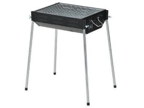 LOGOS プレミアム PANELエアーズロックドーム M-Nの商品紹介 | hinata