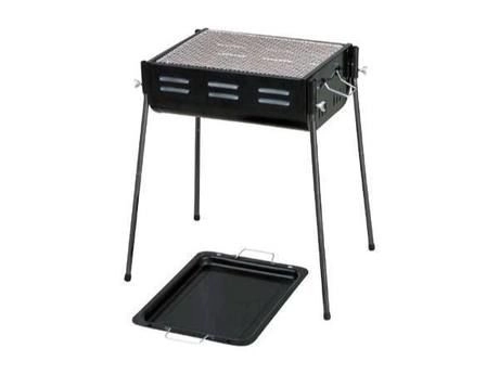 【限定品】Coleman ウッドロールテーブル40thリミテッド Coleman ウッドロールテーブル/110 40thリミテッドの商品紹介