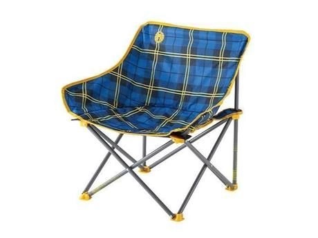 tent-Mark DESIGNS ムササビウイング13ft. “Traveling light