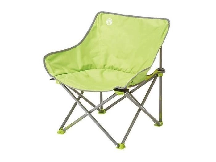 ドームスクリーンタープ 380 グリーン　コールマン　付属品完備 ドームスクリーンタープ/380 (グリーン) | コールマン｜Coleman