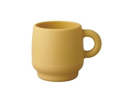 Coleman COLEMAN × YUSUKE HANAI × BEAMS / ウッドテーブル