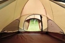  peak　ランドブリーズ6 Snow Peak ランドブリーズ6の商品紹介 | hinata〜もっとそとが