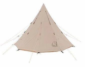 ノルディスク　アルフェルム12.6 インナーマット Amazon | NORDISK(ノルディスク) ALFHEIM 12.6 ZIP-IN-FLOOR