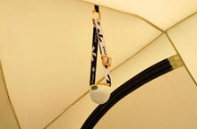 Snow Peak エルフィールドデュオPro.の商品紹介 | hinata〜もっとそと