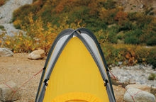 Snow Peak ラゴ2の商品紹介 | hinata〜もっとそとが好きになる