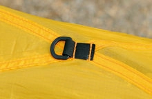 Snow Peak ラゴ2の商品紹介 | hinata〜もっとそとが好きになる