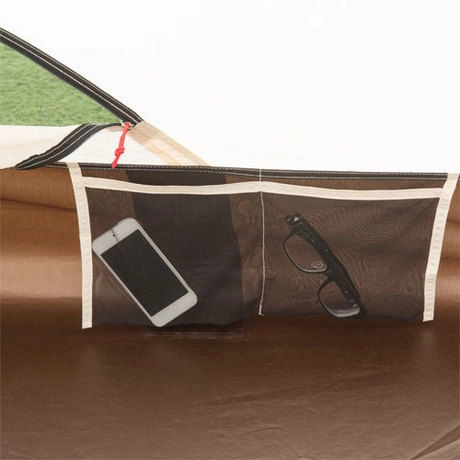 Coleman ウェザーマスター®ブリーズドーム/300Ⅳの商品紹介 | hinata