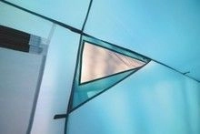 UNIFLAME Soraファミリー（ソラファミリー）の商品紹介 | hinata