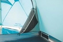 UNIFLAME SoraTour（ソラツアー）の商品紹介 | hinata〜もっとそとが