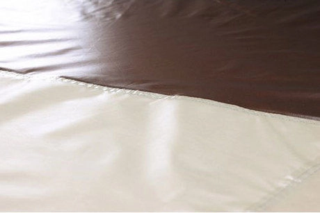 Coleman ウェザーマスター(R)コネクティングスクエアタープ/Mの商品