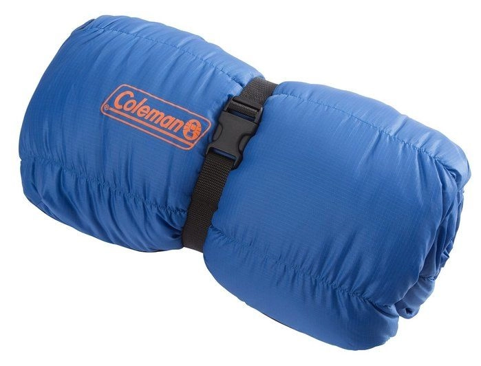 【新品未使用】 コールマン ストレッチケイマン/C5 2個セット Coleman ストレッチケイマンⅡ/C5の商品紹介 | hinata〜もっとそ