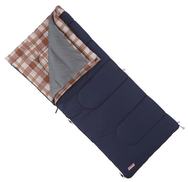 Coleman 2ウェイダウンコンフォート/0の商品紹介 | hinata