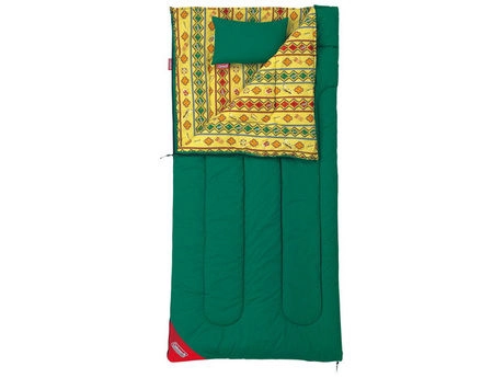 ジ*)様 DoD　ジャケシュラ2 M DOD DOD JACK SCHLAF 2（M） ジャケシュラ2M（カーキ） S1-708