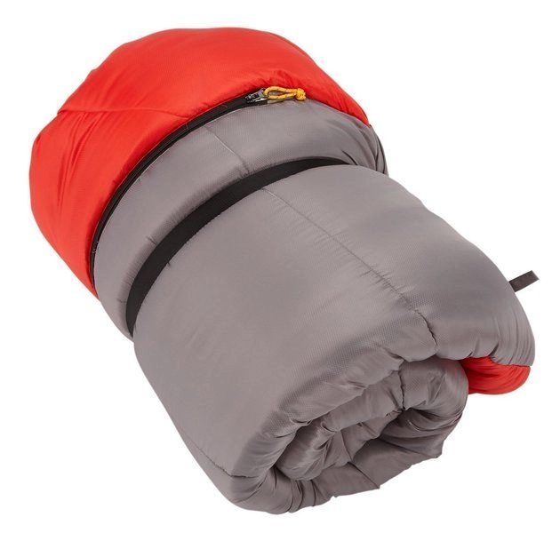 コールマン(Coleman) 寝袋 タスマンキャンピングマミー L-15 Amazon.co.jp: Coleman(コールマン) 寝袋 タスマンキャンピングマミー