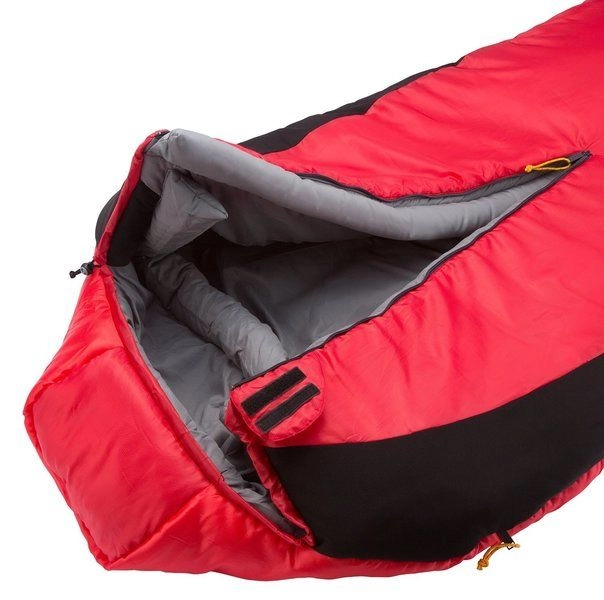 Coleman コルネットストレッチ/L-10の商品紹介 | hinata〜もっとそとが