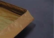 ogawa ミネルバN-01の商品紹介 | hinata〜もっとそとが好きに