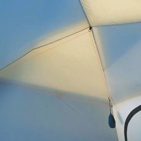 ogawa スクートDX6の商品紹介 | hinata〜もっとそとが好きになる