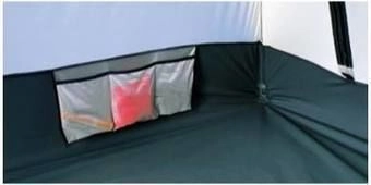 ogawa スクートDX6の商品紹介 | hinata〜もっとそとが好きになる