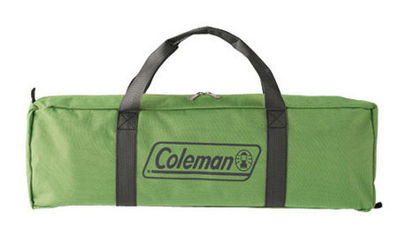 Coleman コンパクトローコットの商品紹介 | hinata〜もっとそとが好き 
