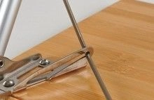 Snow Peak Myテーブル竹（マイテーブルタケ）の商品紹介 | hinata