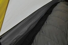 Snow Peak BACOO 200（バクー 200）の商品紹介 | hinata〜もっとそとが