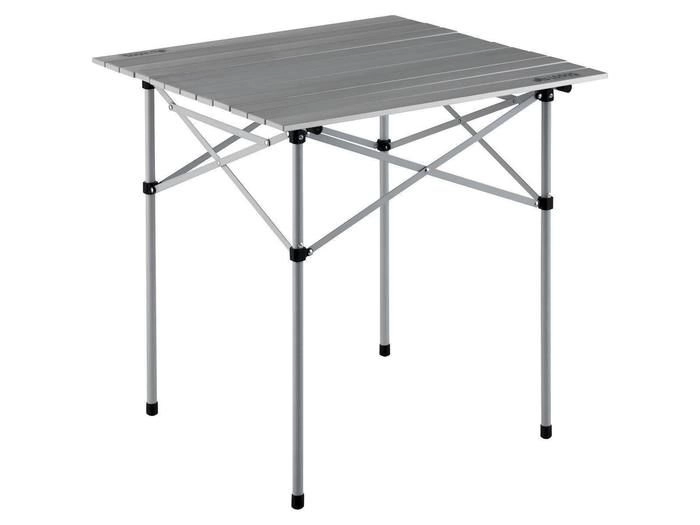 LOGOS オートレッグテーブルAL 12070の商品紹介 | hinata