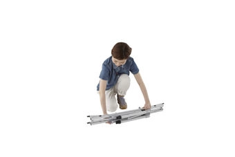 ロゴス オートレッグテーブルAL 12070 No.73185002(1コ入) LOGOS ロゴス Life オートレッグテーブル 12070（ヴィンテージ