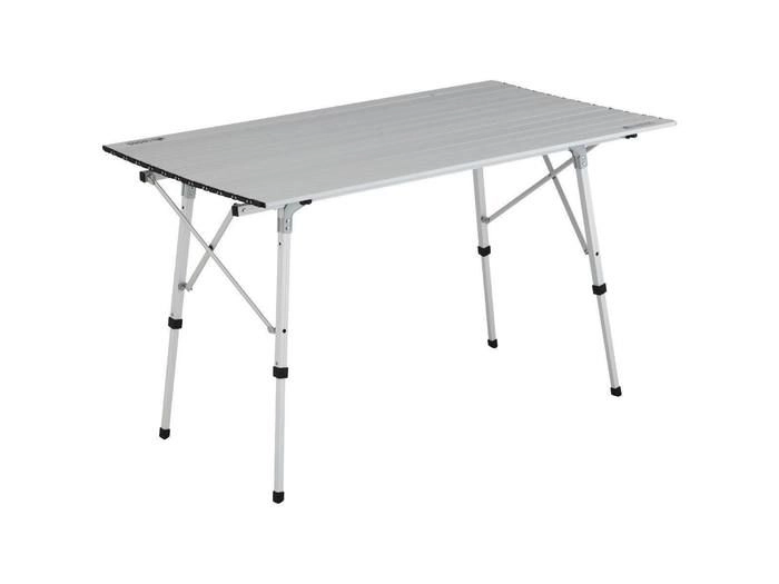 【カンチチ】tent-MarkワークテーブルMID カンチチ】tent-MarkワークテーブルMID tent-Mark DESIGNS テン
